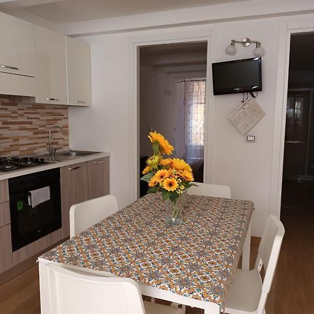 I 3 Principi Al Mulino Apartman Catania-Fontanarossai nemzetközi repülőtér Kültér fotó