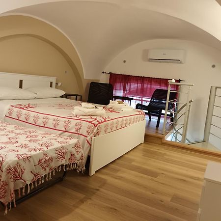 I 3 Principi Al Mulino Apartman Catania-Fontanarossai nemzetközi repülőtér Kültér fotó
