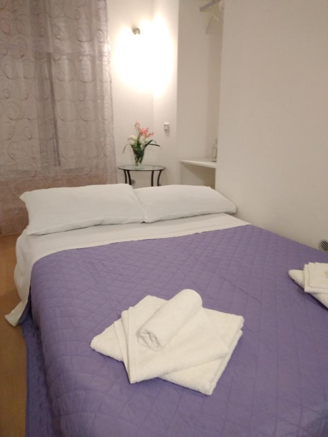 I 3 Principi Al Mulino Apartman Catania-Fontanarossai nemzetközi repülőtér Kültér fotó