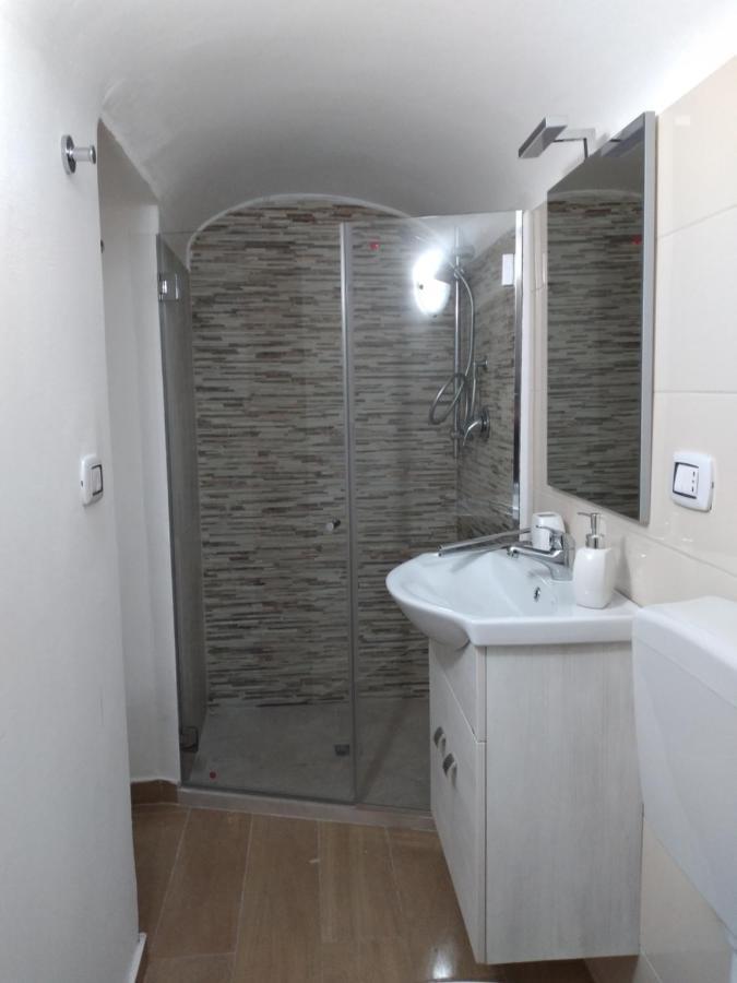 I 3 Principi Al Mulino Apartman Catania-Fontanarossai nemzetközi repülőtér Kültér fotó